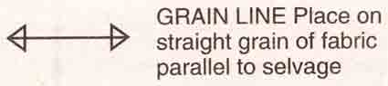 “grain